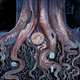 Illustration for article titled Dont Miss The Magical Animated Oscar Nominee iSong Of The Sea/i
